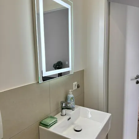 Homestay szállás Apagado *