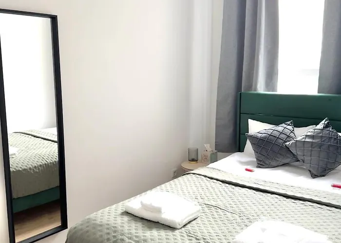 Homestay Apagado Dusseldorf