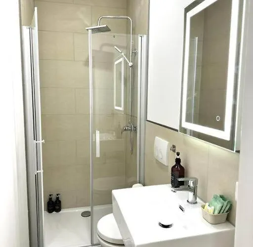 Homestay szállás Apagado *