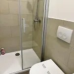 Apagado Accommodatie bij particulieren *