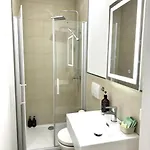 Accommodatie bij particulieren Apagado *