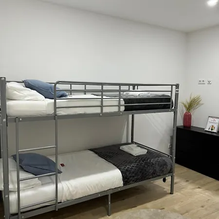 Heaven Homes - Mit Bad Im Herzen Von Dusseldorf